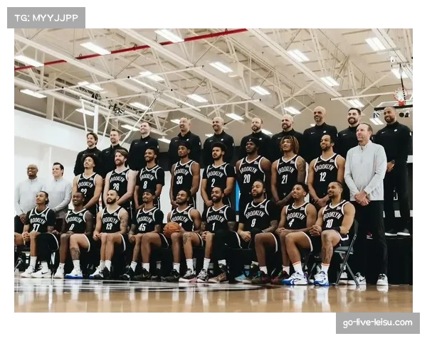 篮网18人名单中仅小曾未登场 主帅费尔南德斯的用人策略引发热议