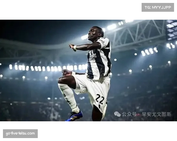 维阿攻入一球 前尤文球员在法甲找到位置