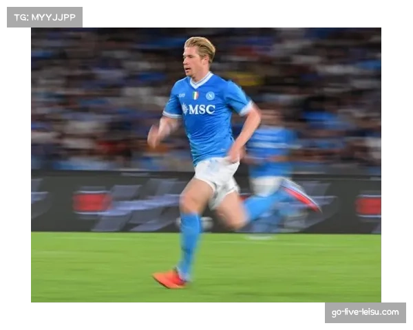 那不勒斯受德布劳内伤停影响，进攻创造力明显不足