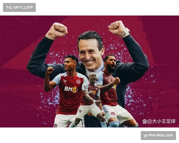 费耶诺德边锋林森状态正佳 左路突破传中威胁巨大