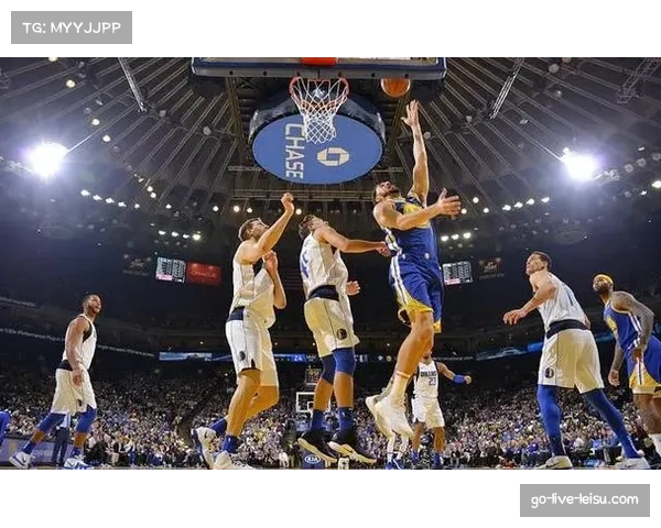 上海队新老球员融合进度 影响战术体系成熟度