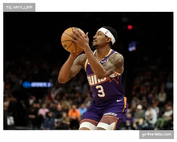 比尔队防守漏洞成季后赛隐忧 阿伦独撑大局难掩冲球防守短板