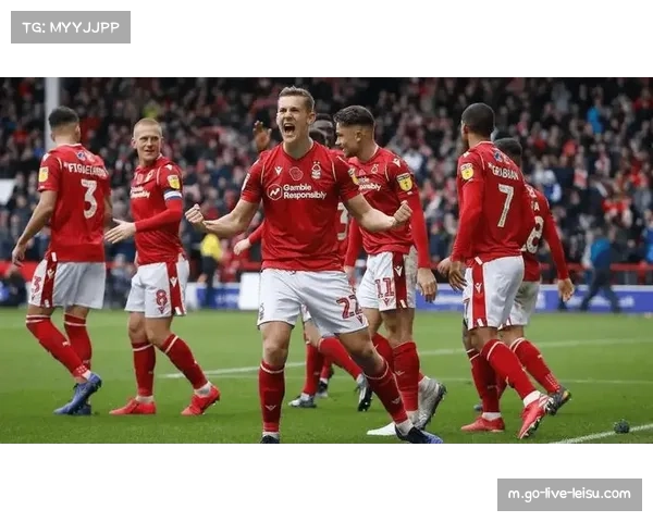 库珀保级经验丰富 诺丁汉森林客场取分策略执行到位