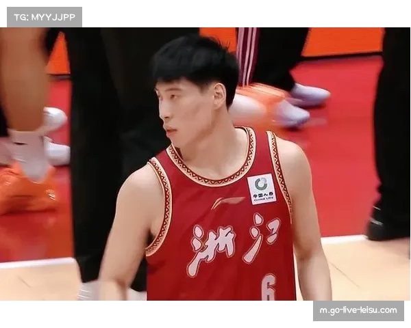 浙江稠州三分出手占比过高 内线得分效率偏低暴露进攻选择单一