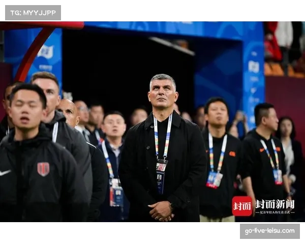 成都蓉城川渝德比失3球 高位防线空间利用存在风险