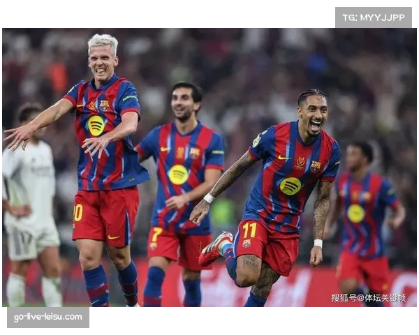 巴萨主帅弗里克4-3-3体系主打传控与高位逼抢 防线场均仅失0.5球网页